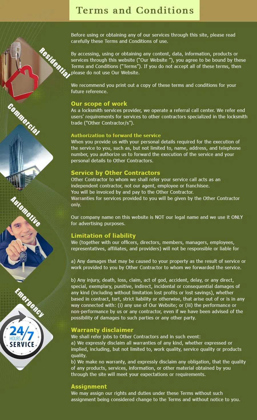 La Puente CA Locksmith Store La Puente, CA 626-264-8371