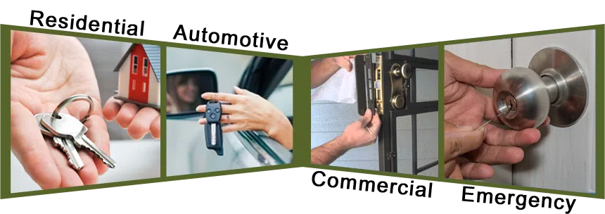 La Puente CA Locksmith Store La Puente, CA 626-264-8371 - abt-cont-img