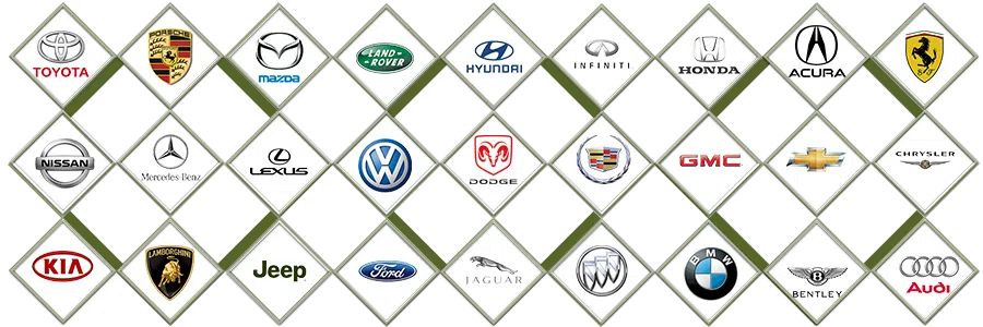 La Puente CA Locksmith Store La Puente, CA 626-264-8371 - aut-01