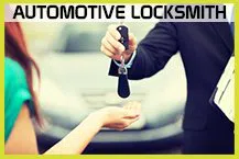 La Puente CA Locksmith Store La Puente, CA 626-264-8371 - auto-01