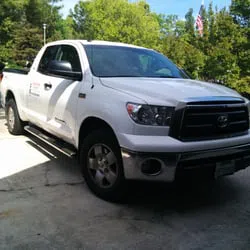 La Puente CA Locksmith Store La Puente, CA 626-264-8371 - automotive-lockouts