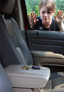 La Puente CA Locksmith Store La Puente, CA 626-264-8371 - car-locksmith