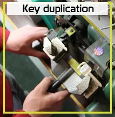 La Puente CA Locksmith Store La Puente, CA 626-264-8371 - com-01