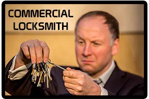 La Puente CA Locksmith Store La Puente, CA 626-264-8371 - com-02