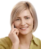 La Puente CA Locksmith Store La Puente, CA 626-264-8371 - customer-care