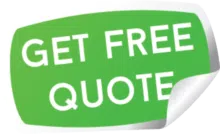 La Puente CA Locksmith Store La Puente, CA 626-264-8371 - free-quote