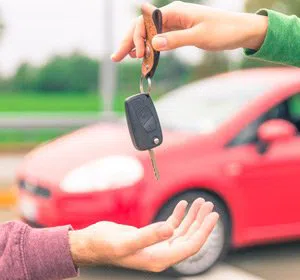 La Puente CA Locksmith Store La Puente, CA 626-264-8371 - local-locksmith