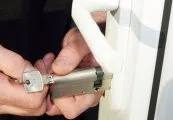 La Puente CA Locksmith Store La Puente, CA 626-264-8371 - lock-installation