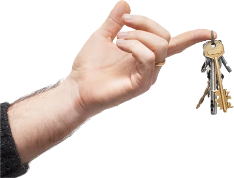 La Puente CA Locksmith Store La Puente, CA 626-264-8371 - lock-key-service