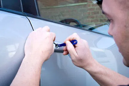 La Puente CA Locksmith Store La Puente, CA 626-264-8371 - lock-repair