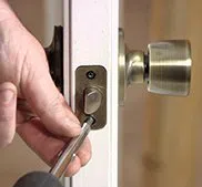 La Puente CA Locksmith Store La Puente, CA 626-264-8371 - lock-replace