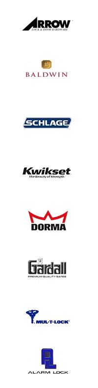 La Puente CA Locksmith Store La Puente, CA 626-264-8371