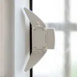 La Puente CA Locksmith Store La Puente, CA 626-264-8371 - lock-smiths