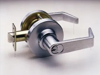 La Puente CA Locksmith Store La Puente, CA 626-264-8371 - mailbox-locks