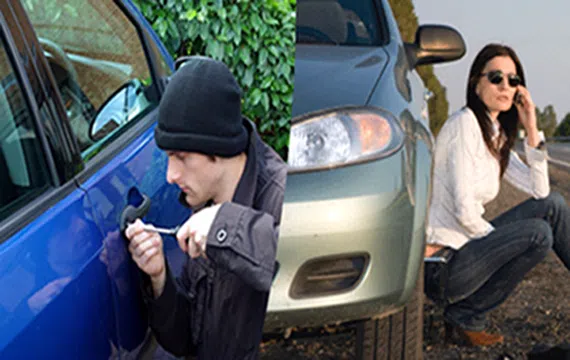 La Puente CA Locksmith Store La Puente, CA 626-264-8371 - new-car-keys