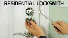 La Puente CA Locksmith Store La Puente, CA 626-264-8371 - res-01