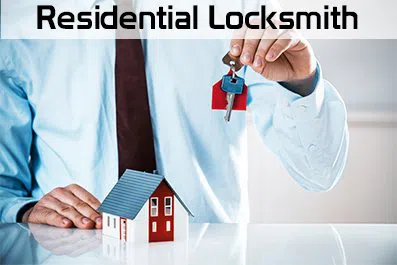 La Puente CA Locksmith Store La Puente, CA 626-264-8371 - res-02