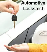 La Puente CA Locksmith Store La Puente, CA 626-264-8371 - sb-auto