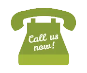 La Puente CA Locksmith Store La Puente, CA 626-264-8371 - sb-call-us