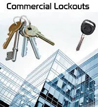 La Puente CA Locksmith Store La Puente, CA 626-264-8371 - sb-com