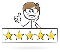 La Puente CA Locksmith Store La Puente, CA 626-264-8371 - sb-rating