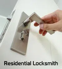 La Puente CA Locksmith Store La Puente, CA 626-264-8371 - sb-res