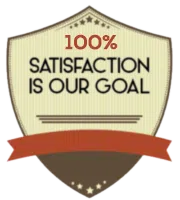 La Puente CA Locksmith Store La Puente, CA 626-264-8371