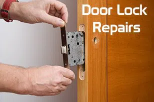 La Puente CA Locksmith Store La Puente, CA 626-264-8371